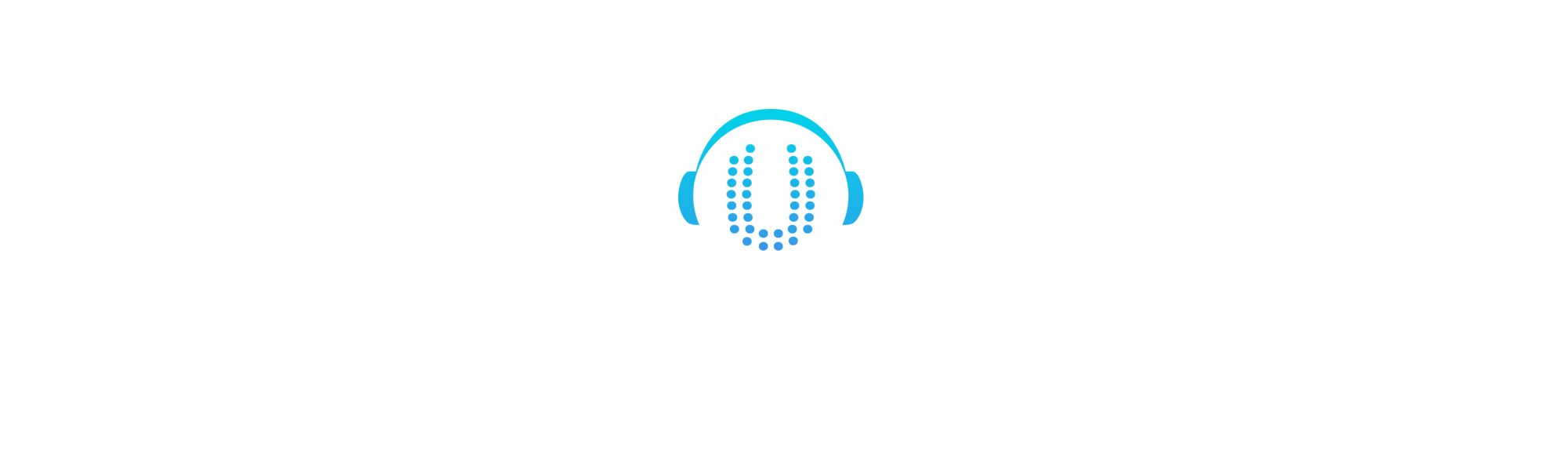 Universal DJ